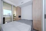 5058 Joyce Street - Photo 8