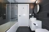 5058 Joyce Street - Photo 9