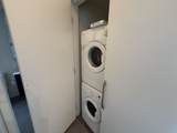 6333 Silver Avenue - Photo 10