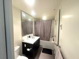 6333 Silver Avenue - Photo 16