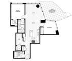 7769 Park Crescent - Photo 2