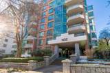 1132 Haro Street - Photo 1