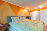 1132 Haro Street - Photo 10