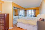 1132 Haro Street - Photo 12