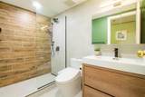 1132 Haro Street - Photo 13