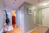 1132 Haro Street - Photo 14