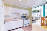 1132 Haro Street - Photo 16