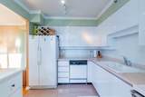1132 Haro Street - Photo 17