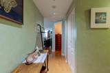 1132 Haro Street - Photo 18