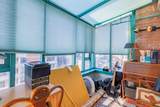 1132 Haro Street - Photo 19