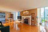 1132 Haro Street - Photo 2