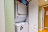 1132 Haro Street - Photo 20