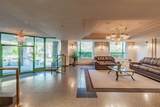 1132 Haro Street - Photo 21