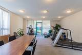 1132 Haro Street - Photo 22