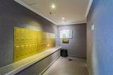 1132 Haro Street - Photo 23
