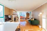 1132 Haro Street - Photo 3