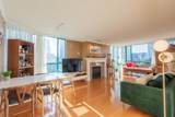 1132 Haro Street - Photo 4