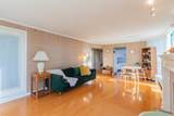 1132 Haro Street - Photo 5
