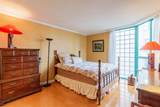1132 Haro Street - Photo 6