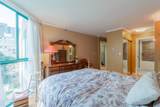 1132 Haro Street - Photo 7