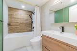 1132 Haro Street - Photo 8