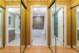 1132 Haro Street - Photo 9