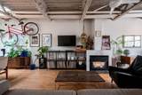 350 2nd Avenue - Photo 1