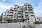 10 Renaissance Square - Photo 1