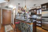 10 Renaissance Square - Photo 11