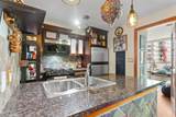 10 Renaissance Square - Photo 13