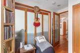 10 Renaissance Square - Photo 15