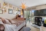 10 Renaissance Square - Photo 18