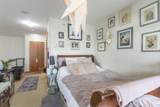 10 Renaissance Square - Photo 19