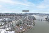 10 Renaissance Square - Photo 2