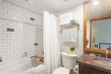 10 Renaissance Square - Photo 21