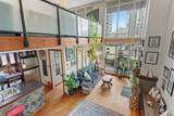 10 Renaissance Square - Photo 22
