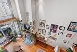 10 Renaissance Square - Photo 23