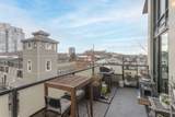 10 Renaissance Square - Photo 25