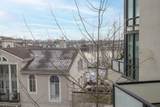 10 Renaissance Square - Photo 27