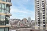 10 Renaissance Square - Photo 28