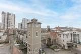 10 Renaissance Square - Photo 29