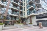 10 Renaissance Square - Photo 3