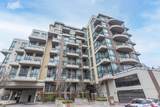 10 Renaissance Square - Photo 30
