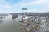 10 Renaissance Square - Photo 31
