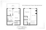 10 Renaissance Square - Photo 32