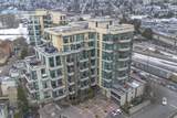 10 Renaissance Square - Photo 33