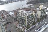 10 Renaissance Square - Photo 34
