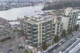 10 Renaissance Square - Photo 35