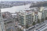 10 Renaissance Square - Photo 36