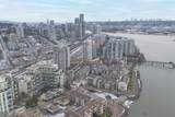 10 Renaissance Square - Photo 37